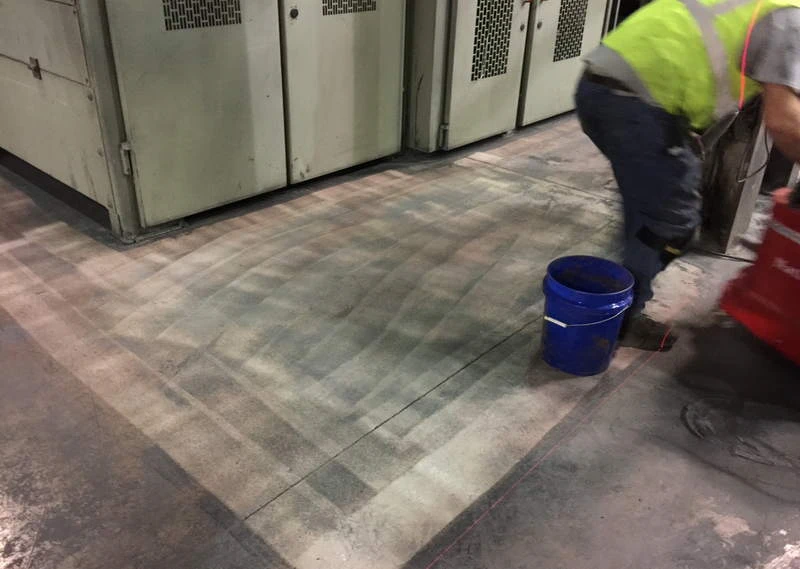 IndustrialCleaning23