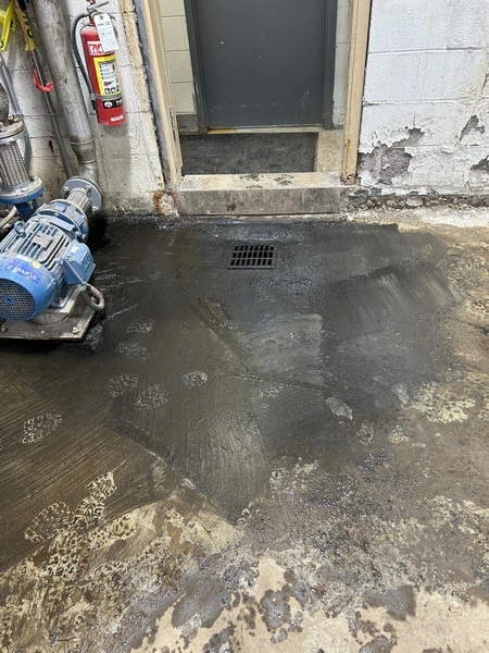 IndustrialCleaning25